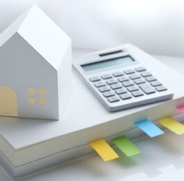 Imposte sulla casa cosa pagano il compratore e il venditore