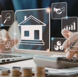 Investimento immobiliare