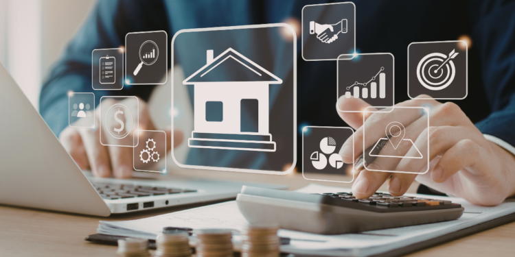 Investimento immobiliare