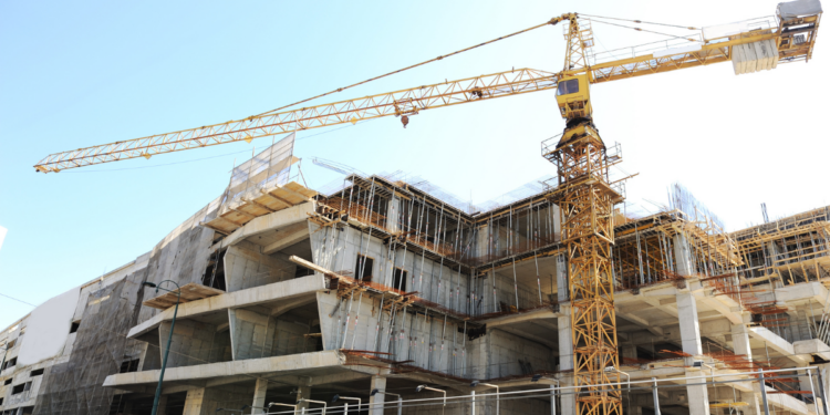 Mercato immobiliare